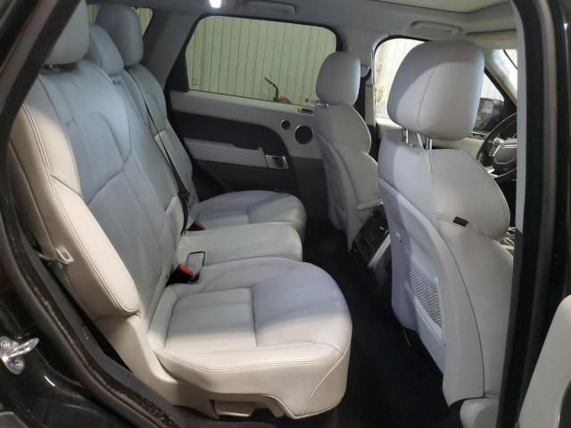 Photo 11 from auction – 2014 LAND ROVER RANGE ROVE with VIN SALWG2WFXEA386059