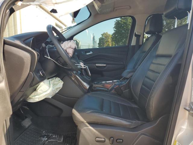 Photo 7 from auction – 2014 FORD ESCAPE TIT with VIN 1FMCU0J95EUE49782