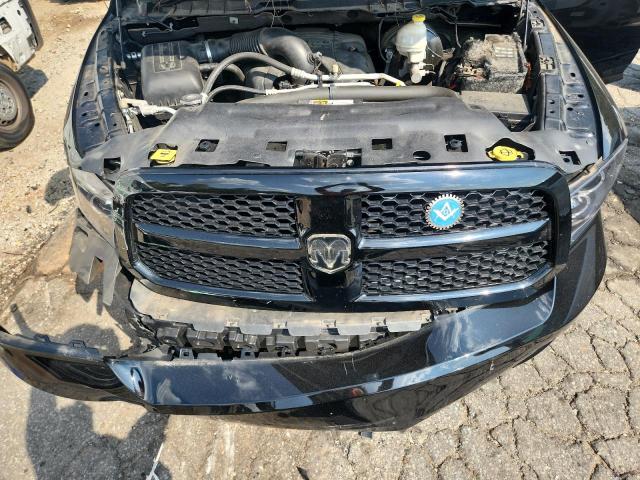Photo 11 from auction – 2014 RAM 1500 ST with VIN 1C6RR6FT2ES298703