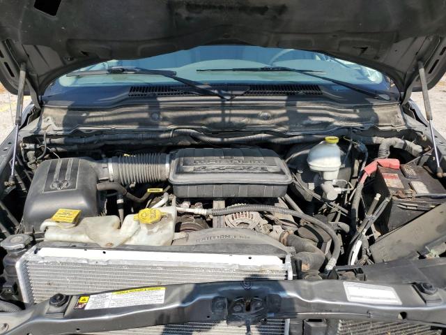Photo 11 from auction – 2007 DODGE RAM 1500 ST with VIN 1D7HU18P67J538940