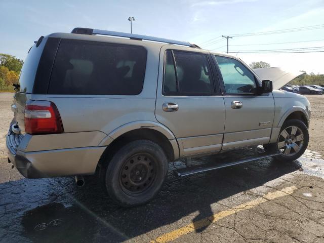 Zdjęcie 3 z aukcji – 2008 FORD EXPEDITION z VIN 1FMFU20538LA23610