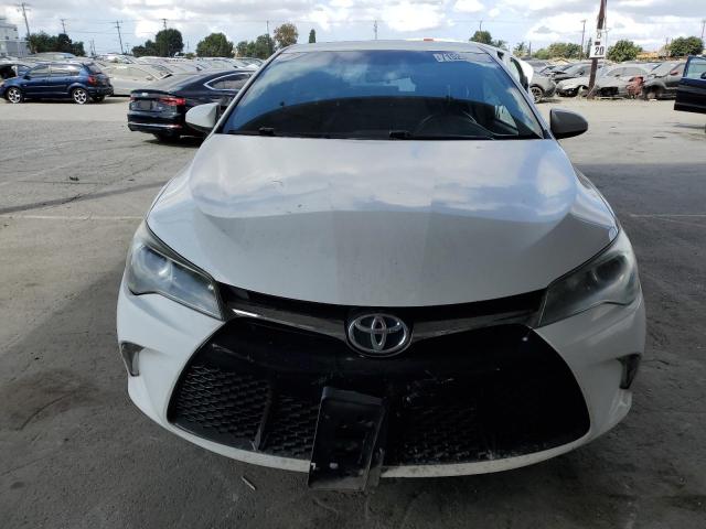 Photo 5 from auction – 2016 TOYOTA CAMRY LE with VIN 4T1BF1FK6GU234423