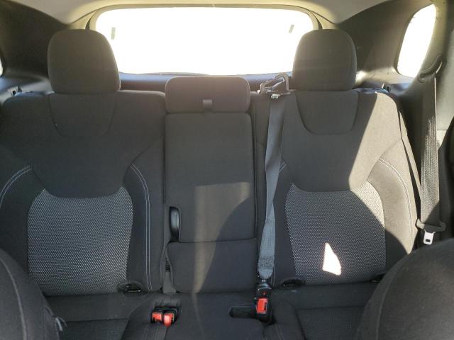 Photo 10 from auction – 2020 JEEP CHEROKEE L with VIN 1C4PJLCB8LD652873