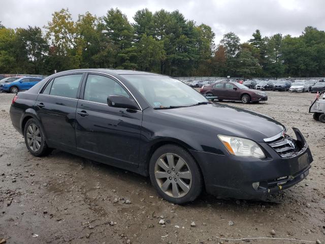 Photo 4 from auction – 2005 TOYOTA AVALON LIM with VIN 4T1BK36B85U020456