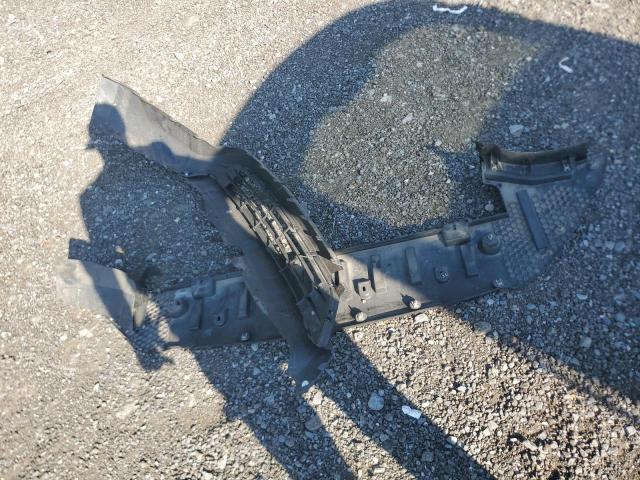 Photo 13 from auction – 2021 FORD EDGE SE with VIN 2FMPK4G99MBA58063