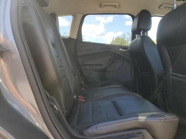 Фото 11 с аукциона – 2014 FORD ESCAPE TIT с VIN 1FMCU9JX7EUC97166