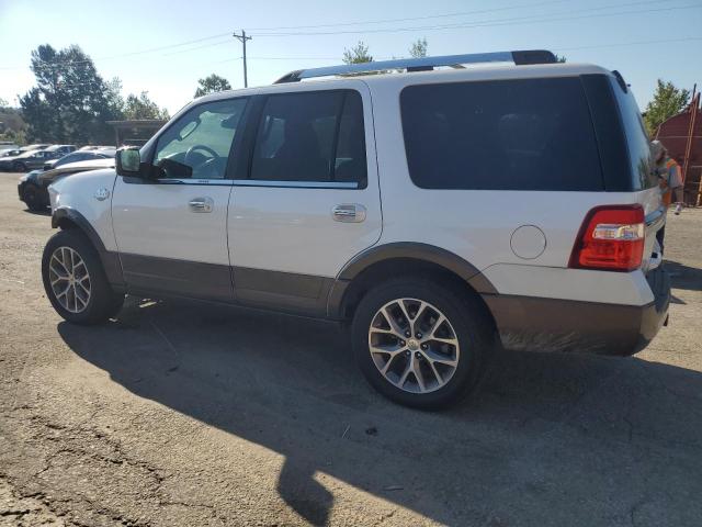 Photo 2 from auction – 2017 FORD EXPEDITION with VIN 1FMJU1HT1HEA53961