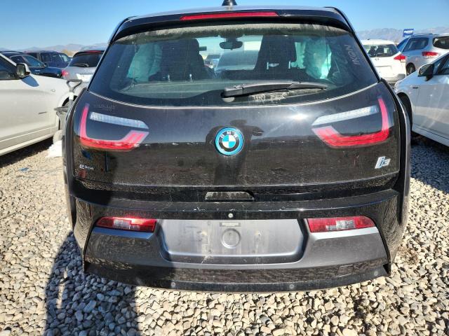 Photo 6 from auction – 2017 BMW I3 BEV with VIN WBY1Z6C35H7A39691