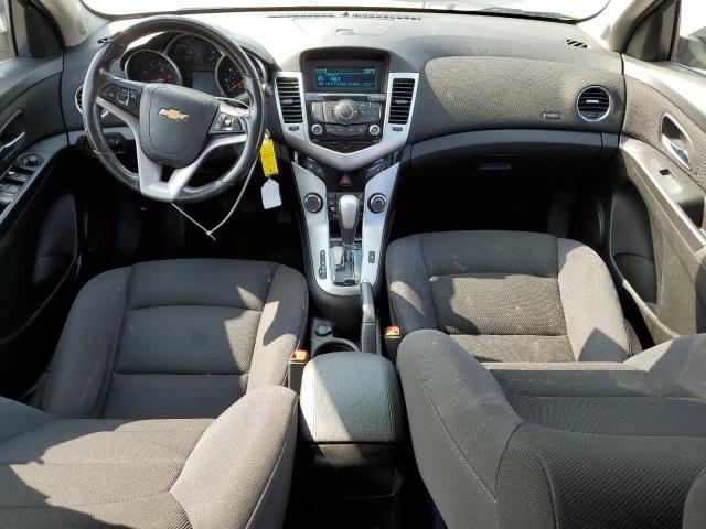 Photo 8 from auction – 2014 CHEVROLET CRUZE with VIN 1G1PC5SB9E7447788
