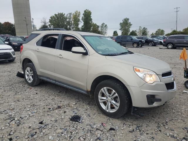 Photo 4 from auction – 2011 CHEVROLET EQUINOX LT with VIN 2GNALDEC1B1184370