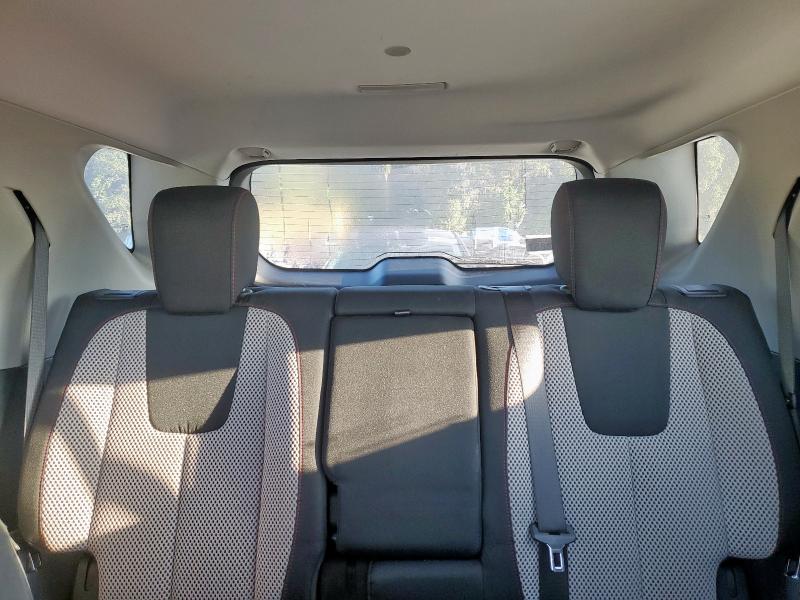 Photo 10 from auction – 2013 CHEVROLET EQUINOX LT with VIN 2GNALDEK5D6231557