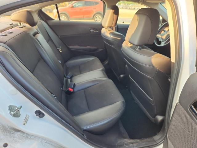 Photo 10 from auction – 2013 ACURA ILX 20 with VIN 19VDE1F33DE015009