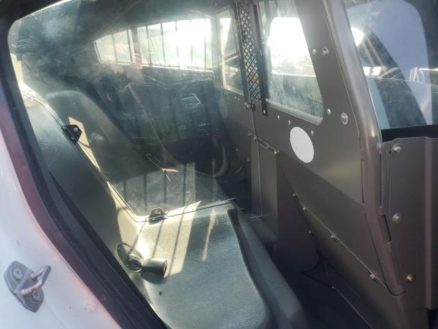 Photo 10 from auction – 2015 DODGE CHARGER PO with VIN 2C3CDXAG0FH874394