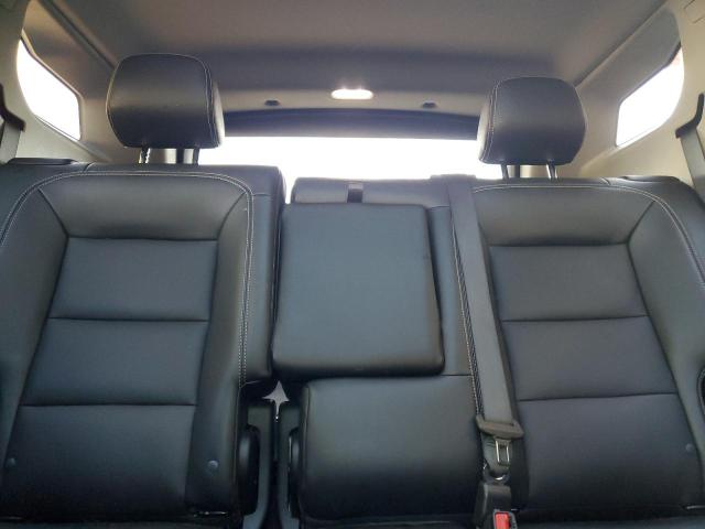 Photo 10 from auction – 2022 GMC TERRAIN SL with VIN 3GKALVEVXNL223349