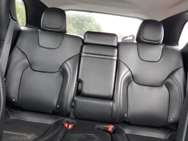 Photo 10 from auction – 2019 JEEP CHEROKEE L with VIN 1C4PJMDN9KD117760