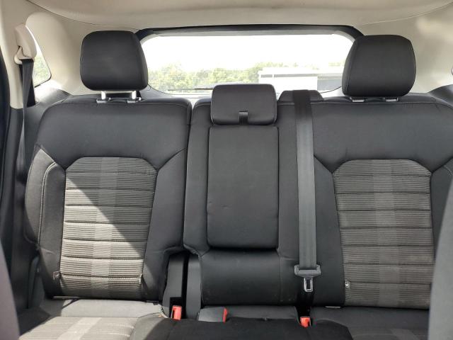 Photo 10 from auction – 2015 FORD EDGE SEL with VIN 2FMTK3J9XFBB17173