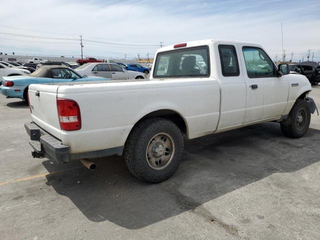 Photo 3 from auction – 2011 FORD RANGER SUP with VIN 1FTLR1EE1BPA43124