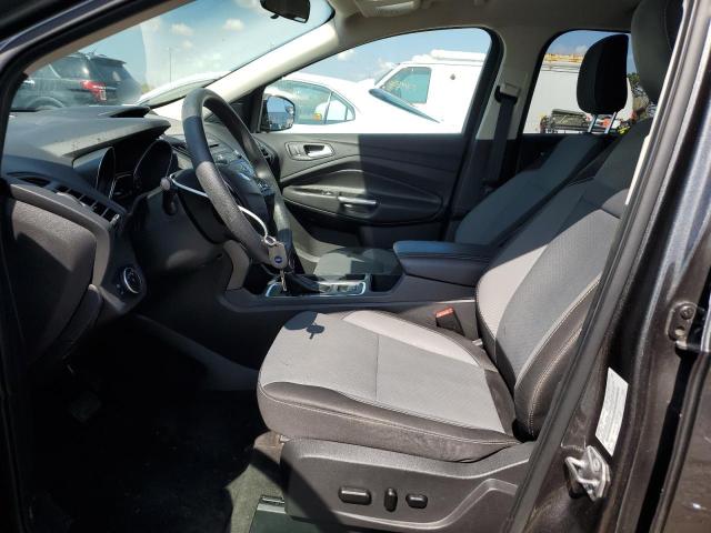 Photo 7 from auction – 2018 FORD ESCAPE SE with VIN 1FMCU0GD9JUA20442