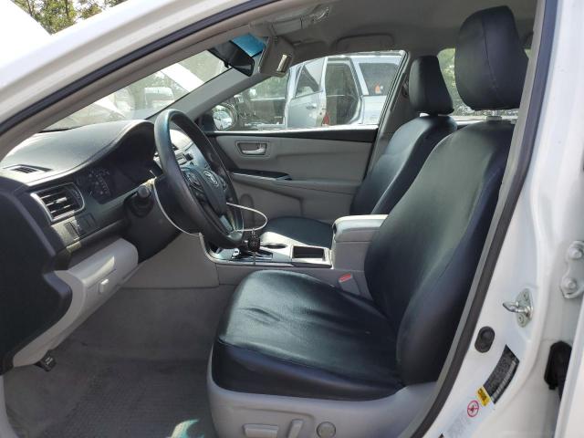Photo 7 from auction – 2015 TOYOTA CAMRY LE with VIN 4T4BF1FK3FR508892