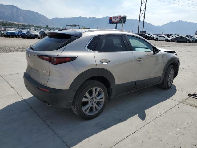 Photo 3 from auction – 2024 MAZDA CX-30 PREF with VIN 3MVDMBCM4RM628409