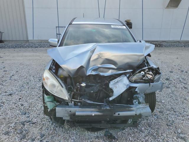 Photo 5 from auction – 2012 MAZDA 5 with VIN JM1CW2CL2C0123624