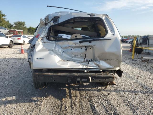 Photo 6 from auction – 2010 CADILLAC ESCALADE L with VIN 1GYUKBEF5AR110246