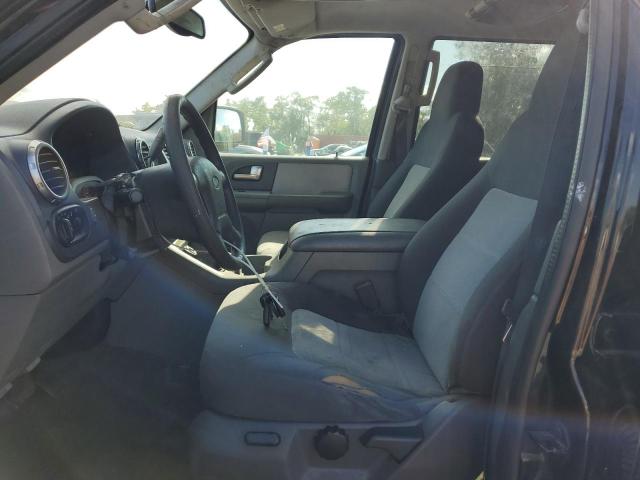 Photo 7 from auction – 2004 FORD EXPEDITION XLT with VIN 1FMPU16L44LB49764