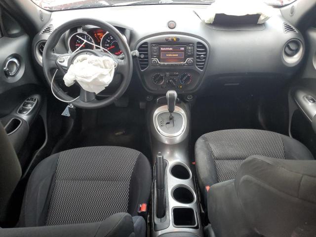 Photo 8 from auction – 2015 NISSAN JUKE S with VIN JN8AF5MR2FT503646