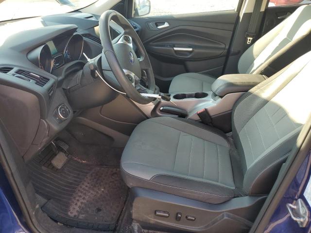 Photo 7 from auction – 2015 FORD ESCAPE SE with VIN 1FMCU9GX6FUB41340
