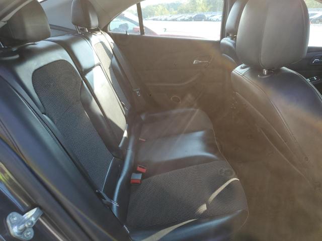 Photo 10 from auction – 2013 CHEVROLET MALIBU 1LT with VIN 1G11C5SA3DF292379