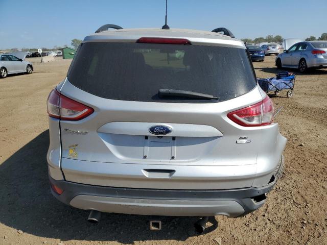 Photo 6 from auction – 2015 FORD ESCAPE SE with VIN 1FMCU9GX2FUA29201