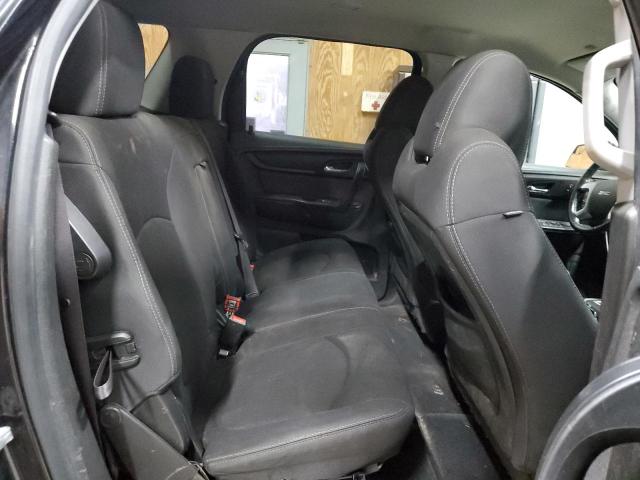 Photo 11 from auction – 2014 GMC ACADIA SLE with VIN 1GKKVNED4EJ361109