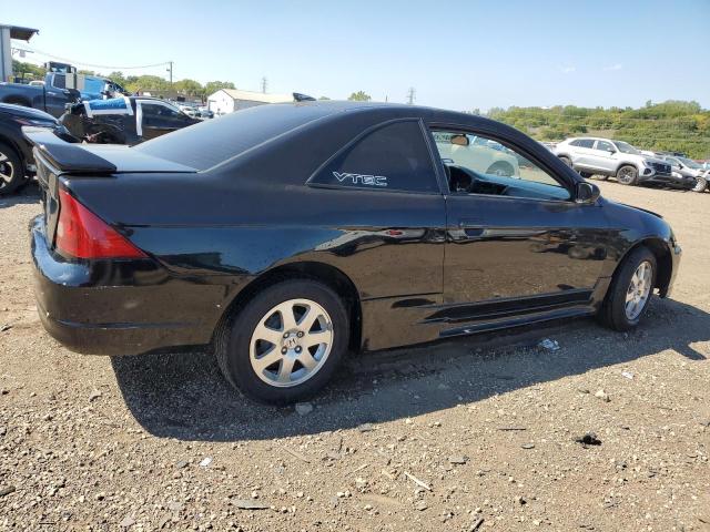 Photo 3 from auction – 2003 HONDA CIVIC EX with VIN 1HGEM21913L054110