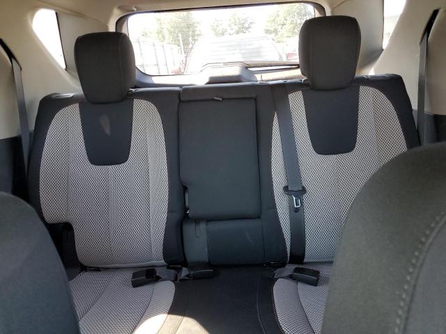 Photo 10 from auction – 2012 CHEVROLET EQUINOX LT with VIN 2GNALDEK4C6193995