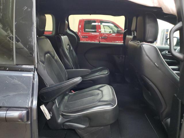 Photo 11 from auction – 2019 CHRYSLER PACIFICA L with VIN 2C4RC1GGXKR705159