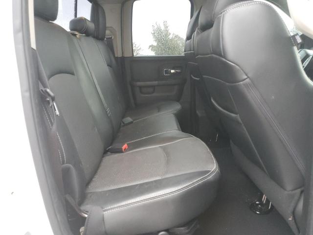 Photo 10 from auction – 2013 RAM 1500 LARAM with VIN 1C6RR7JTXDS710801