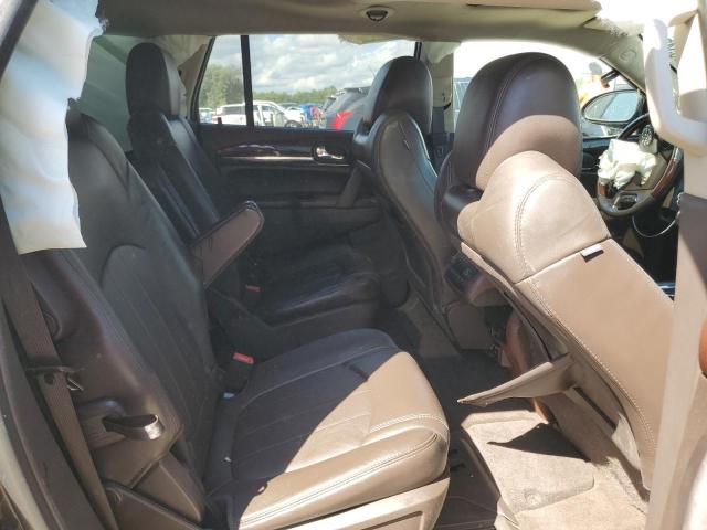 Photo 11 from auction – 2014 BUICK ENCLAVE with VIN 5GAKVCKDXEJ322854