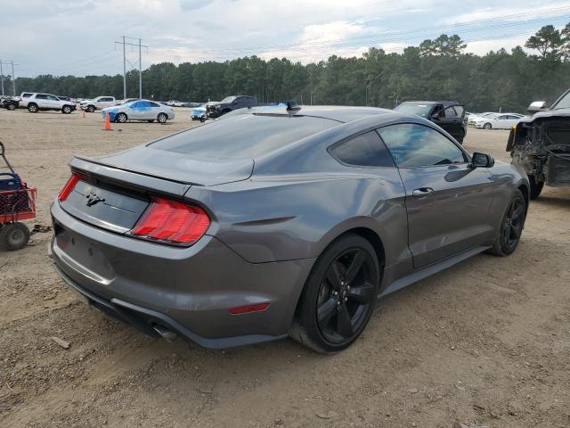 Photo 3 from auction – 2022 FORD MUSTANG with VIN 1FA6P8TH3N5111941