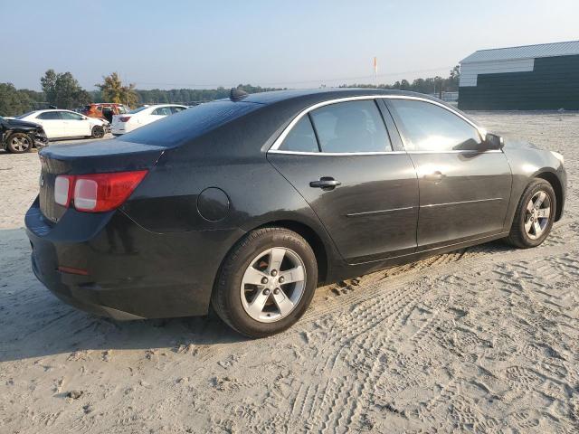 Photo 3 from auction – 2013 CHEVROLET MALIBU LS with VIN 1G11B5SA0DF292598