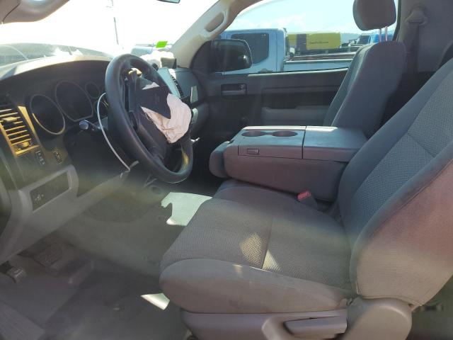 Photo 7 from auction – 2007 TOYOTA TUNDRA with VIN 5TFLU52177X003774
