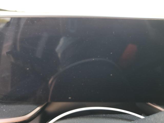 Photo 9 from auction – 2024 BUICK ENVISION E with VIN LRBFZPE49RD046791