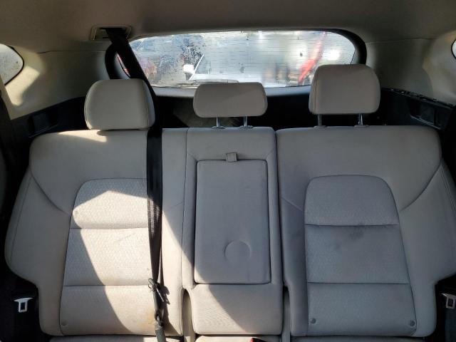 Photo 10 from auction – 2016 HYUNDAI TUCSON LIM with VIN KM8J3CA40GU098590