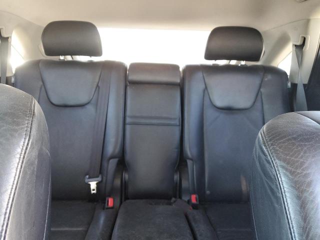Photo 10 from auction – 2011 LEXUS RX 450H with VIN JTJBC1BA1B2036294