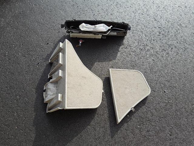 Photo 12 from auction – 2010 TOYOTA PRIUS with VIN JTDKN3DU0A0102537