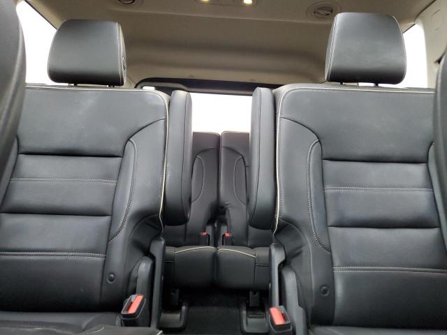 Photo 10 from auction – 2019 GMC ACADIA DEN with VIN 1GKKNXLS7KZ106741
