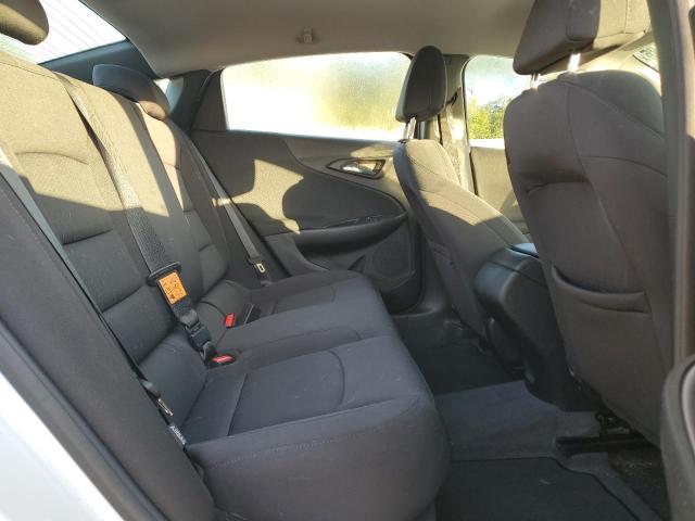 Photo 10 from auction – 2019 CHEVROLET MALIBU LS with VIN 1G1ZB5ST3KF184574