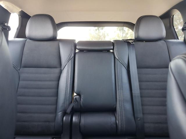Photo 10 from auction – 2023 MITSUBISHI OUTLANDER with VIN JA4J3UA83PZ034571