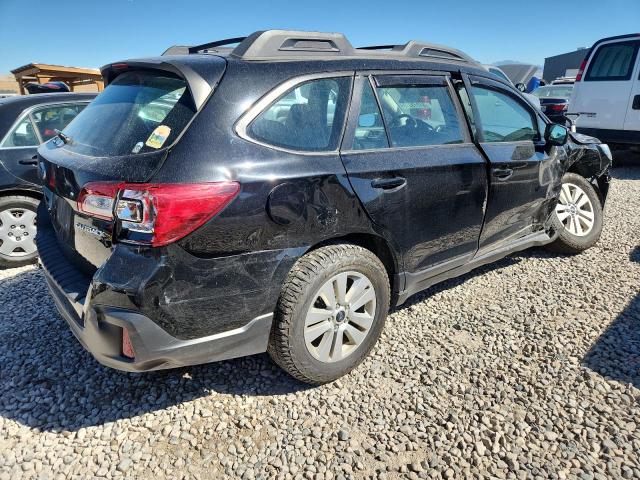 Photo 3 from auction – 2019 SUBARU OUTBACK 2. with VIN 4S4BSABC1K3296742