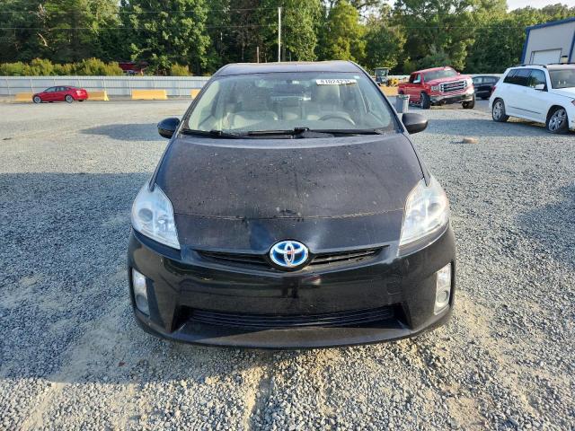 Photo 5 from auction – 2010 TOYOTA PRIUS with VIN JTDKN3DU9A0120244