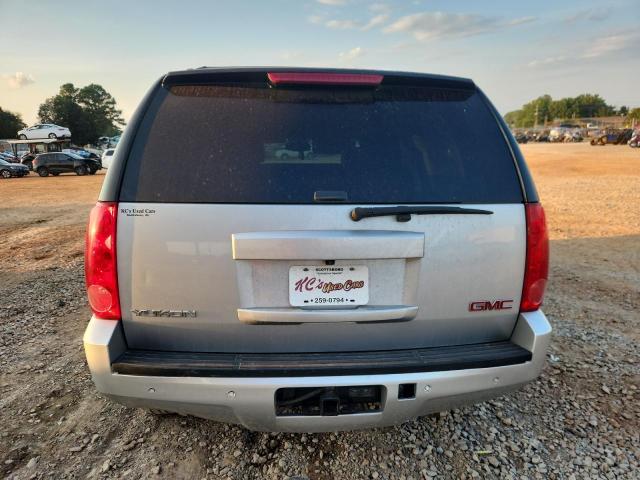 Photo 6 from auction – 2013 GMC YUKON SLT with VIN 1GKS2CE07DR296122